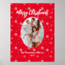 Zoek naar kerstmis posters Familie