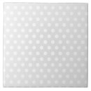 Zoek naar ontwerper tegels Retro