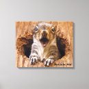 Zoek naar houten schoenen kunst Boerderij