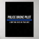 Zoek naar piloot posters Verjaardag
