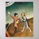 Zoek naar bergers posters Shepherd