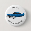 Zoek naar vintage auto buttons Vervoer