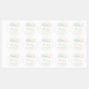 Zoek naar geslacht stickers Voor iedereen