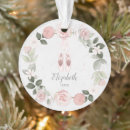 Zoek naar ballet kerstdecoratie Kinder