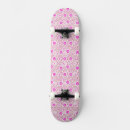 Zoek naar stippen skateboards Roze