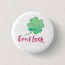 Zoek naar luck buttons Groen