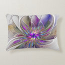 Zoek naar paars groen kussens Voor haar