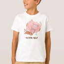Zoek naar varkens humor tshirts Leuk