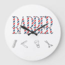 Zoek naar beroep klokken Baan