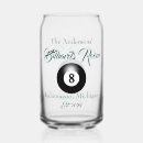 Zoek naar biljart mokken Zwembad