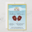 Zoek naar fifty uitnodigingen Voor haar