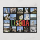 Zoek naar lisboa briefkaarten Belem