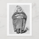Zoek naar franz liszt briefkaarten 1811 86