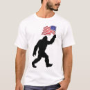 Zoek naar grappige 4 juli tshirts Amerika