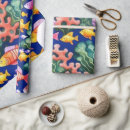 Zoek naar zomers cadeaupapier Ieder kind
