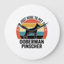 Zoek naar pinscher kunst Wolf