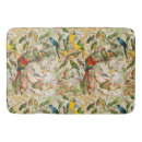 Zoek naar ara badmatten Kleurrijk