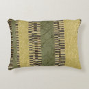 Zoek naar strook kussens Abstract