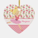 Zoek naar girly ornamenten Bloemen