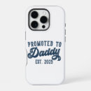 Zoek naar nieuwe papa iphone hoesjes Baby