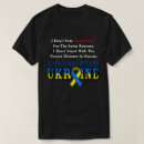 Zoek naar republikeinen tshirts Elk persoon