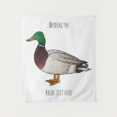 Zoek naar eend kunst Ieder kind
