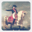 Zoek naar napoleon Landschap