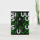 Zoek naar voetbal grappig kaarten Kinderen