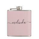 Zoek naar bruidegom heupflesjes Voor iedereen