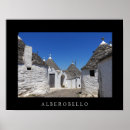 Zoek naar puglia kunst Italië