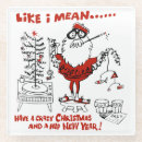 Zoek naar hip onderzetters Cool