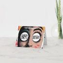 Zoek naar oog humor posters Cartoon