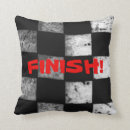 Zoek naar afwerking kussens Karting