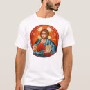 Zoek naar griekse orthodox tshirts Voor iedereen