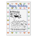 Zoek naar levenscyclus briefkaarten Evolutie