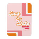 Zoek naar 70s magneten Jaren 70