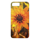 Zoek naar yellow flowers iphone hoesjes Botanisch