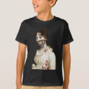 Zoek naar elizabeth bennett tshirts Klassiekers