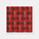 Zoek naar latijns servetten Chili