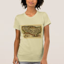 Zoek naar kent tshirts Oud