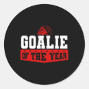 Zoek naar hockey helm stickers Ijshockey