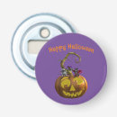 Zoek naar duivel flessenopeners Halloween