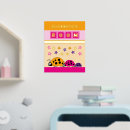 Zoek naar lieveheersbeestjes posters Voor kinderen