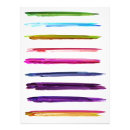 Zoek naar artiest posters Kleuren
