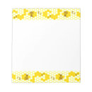 Zoek naar honing notitieblokken Bijenteelt