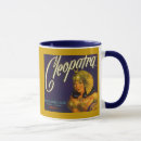 Zoek naar cleopatra Egyptian