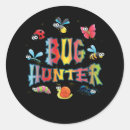 Zoek naar biologen stickers Student