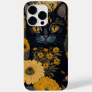 Zoek naar grote ogen iphone hoesjes Kat