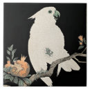 Zoek naar pomegranate tegels Vintage