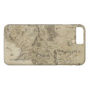 Zoek naar hobbit iphone hoesjes Bilbo baggins